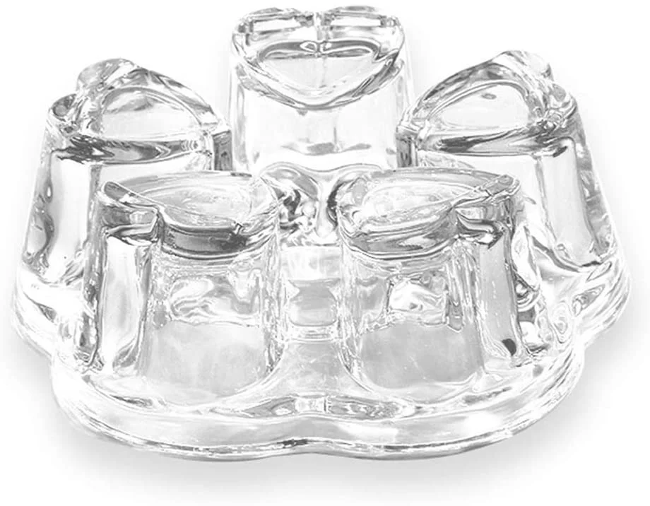Teapot Warmer - 24 Pcs/Ctn 
