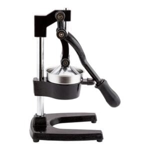 Heavy Duty Juicer - 2 Pcs/Ctn 