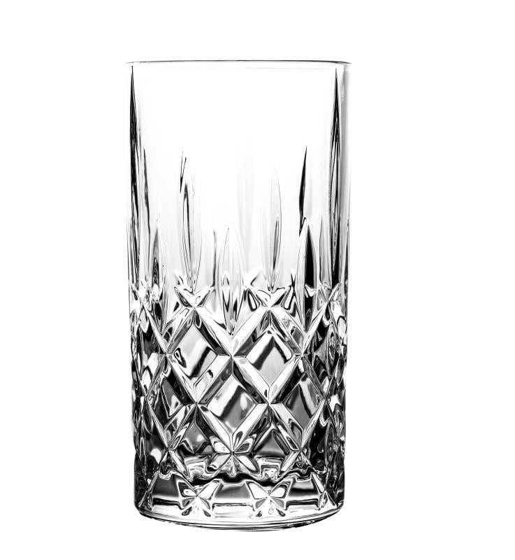Glasses, Cups & Barware, Virat Boost Cup