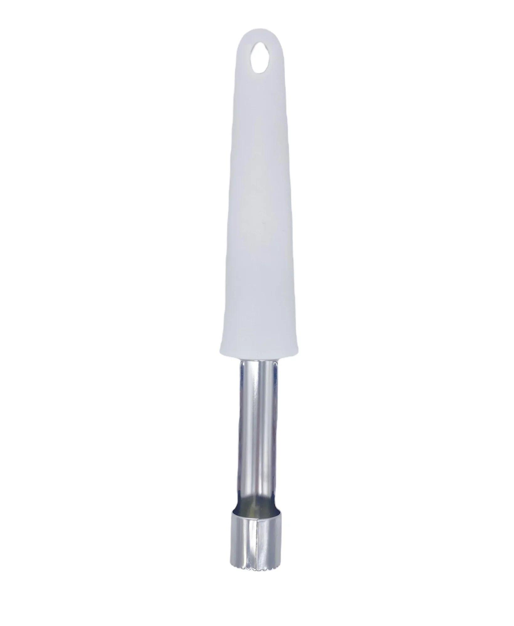 Large Stainless Steel Vegetable Corer- 144 Pcs/Ctn